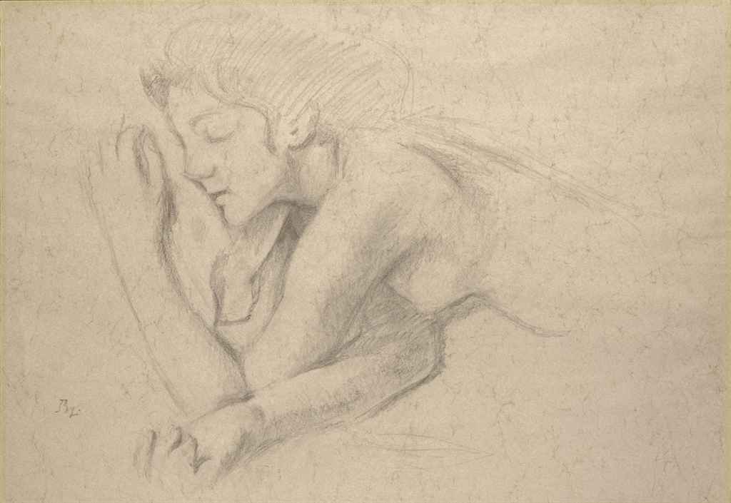 Source: Christie's Image