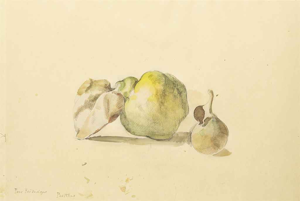 Source: Christie's Image