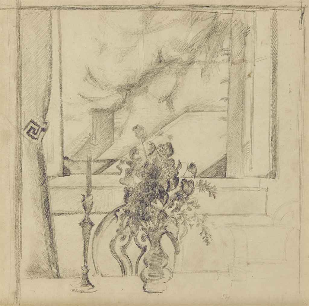 Source: Christie's Image