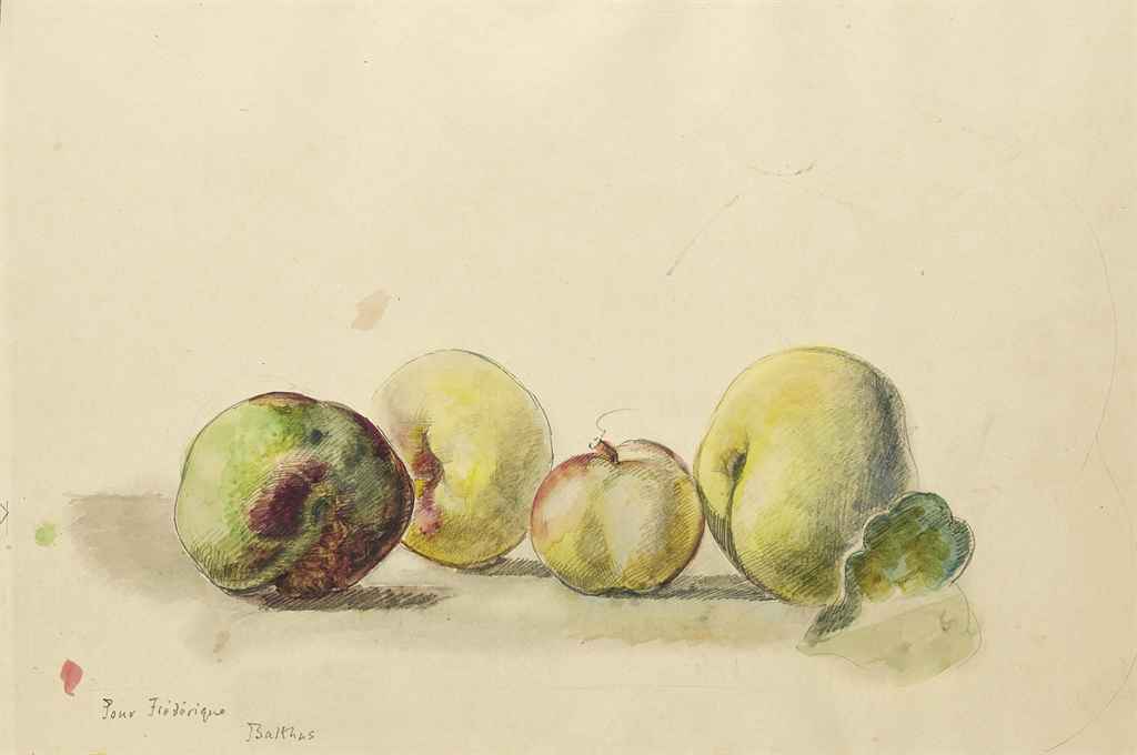 Source: Christie's Image