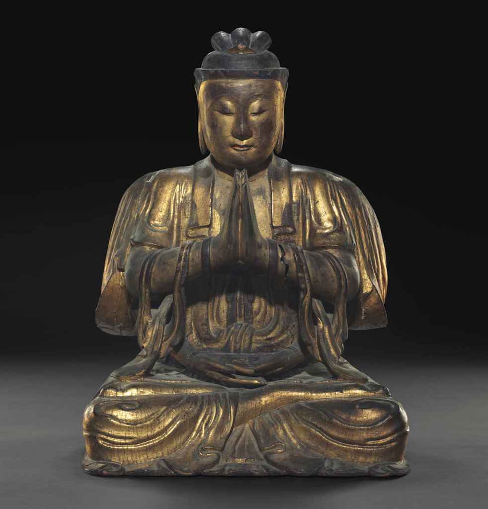 Source: Christie's Image