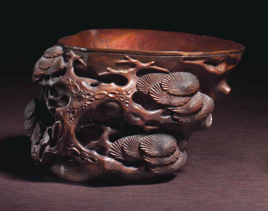 Source: Christie's Image