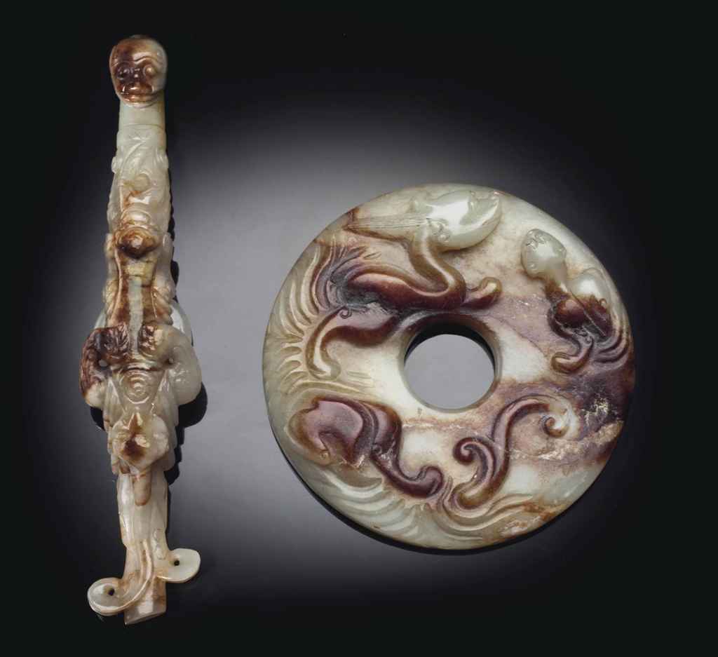 Source: Christie's Image