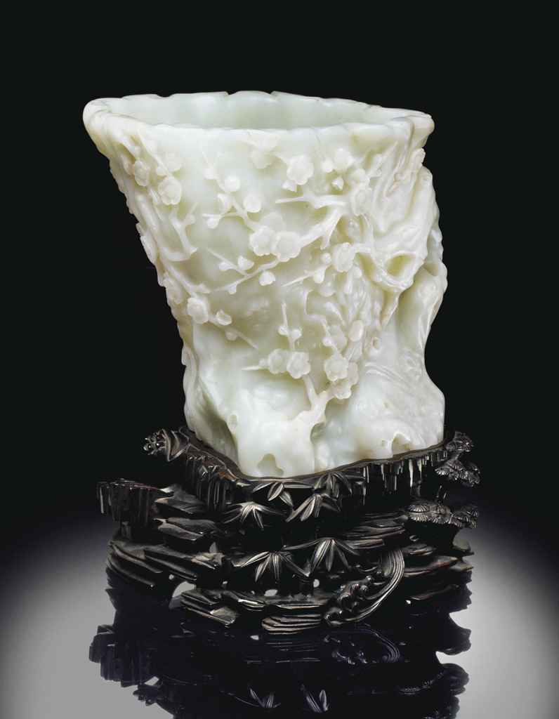 Source: Christie's Image