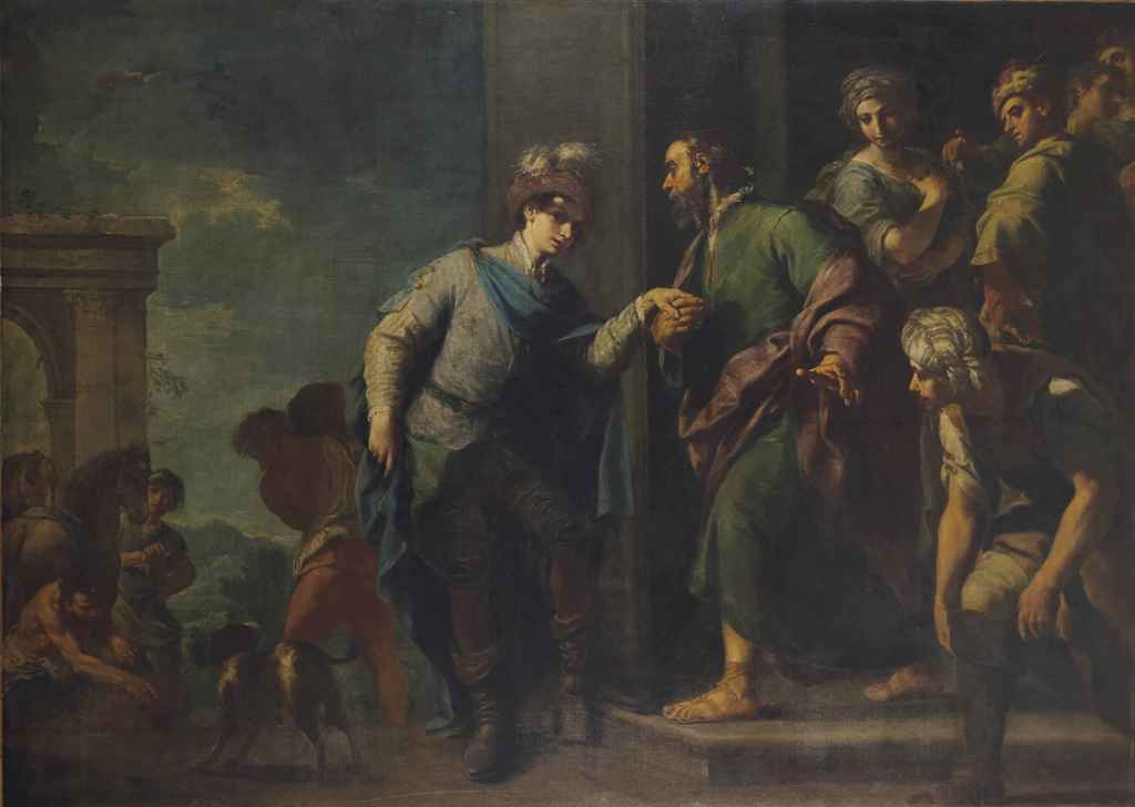 Source: Christie's Image