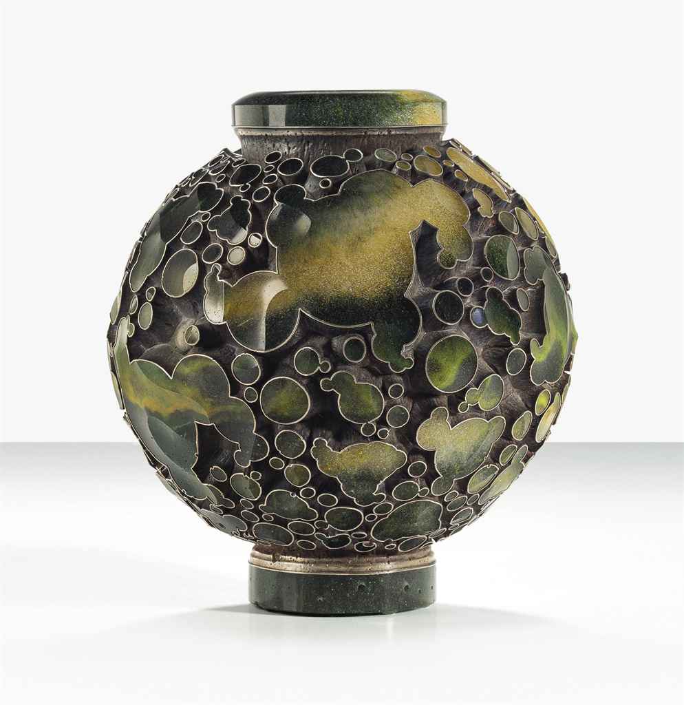 Source: Christie's Image
