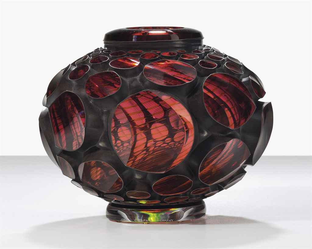 Source: Christie's Image