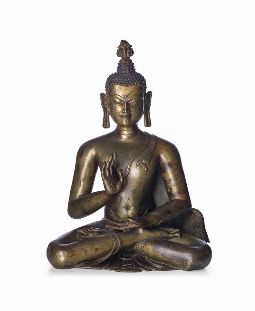 Source: Christie's Image