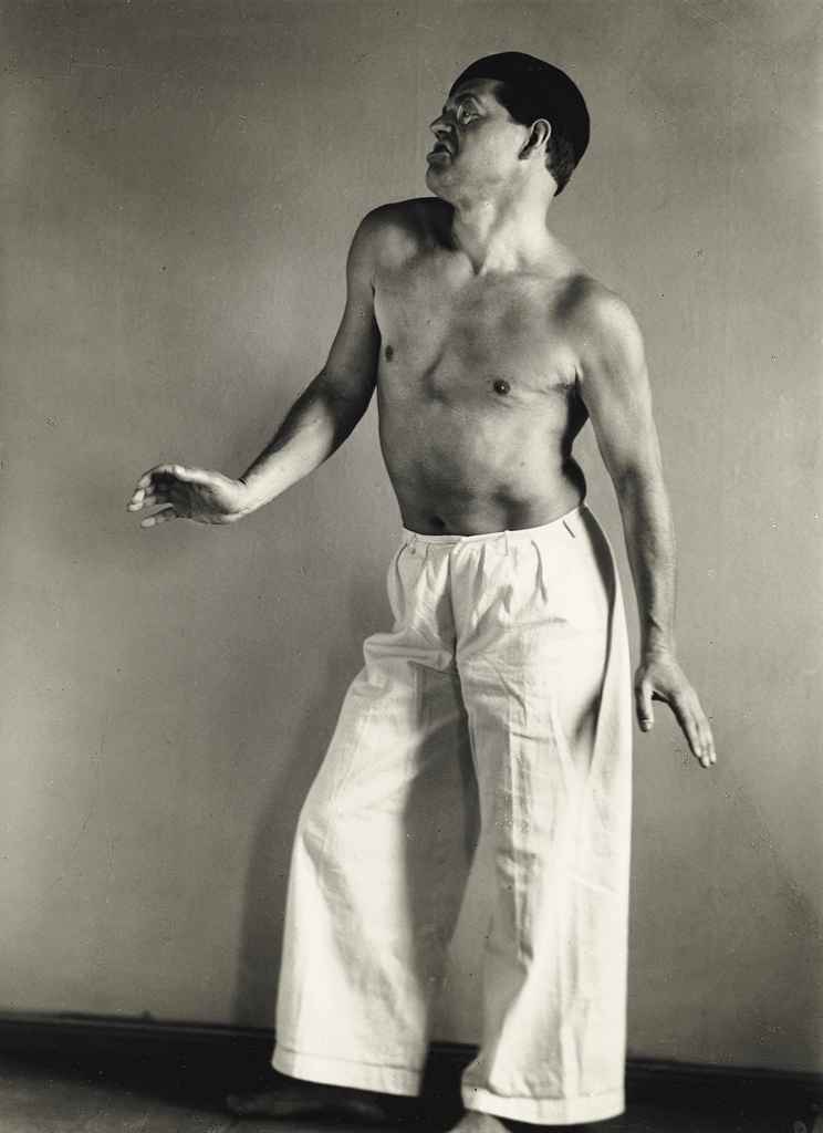 Source: Christie's Image
