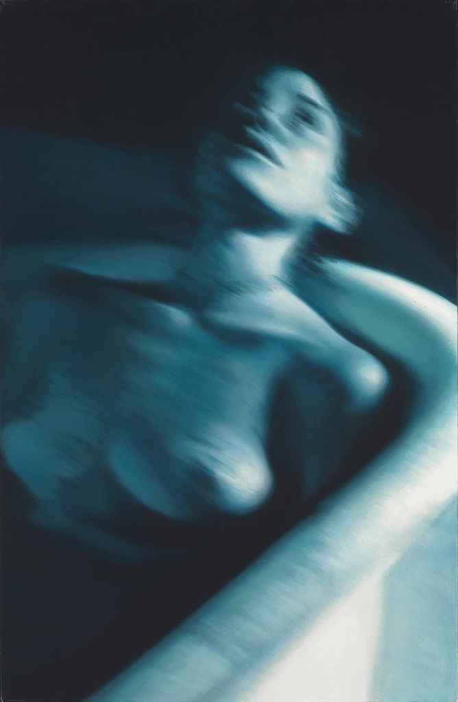 Source: Christie's Image