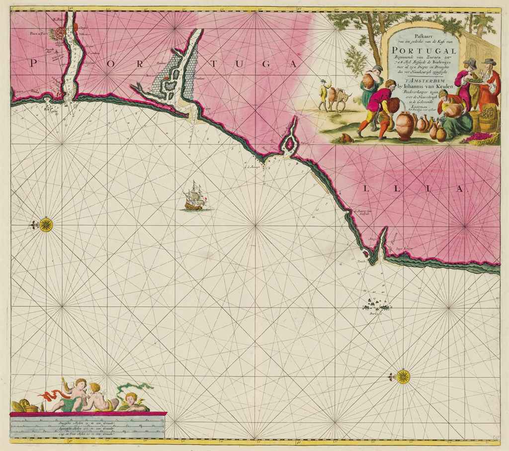 Source: Christie's Image