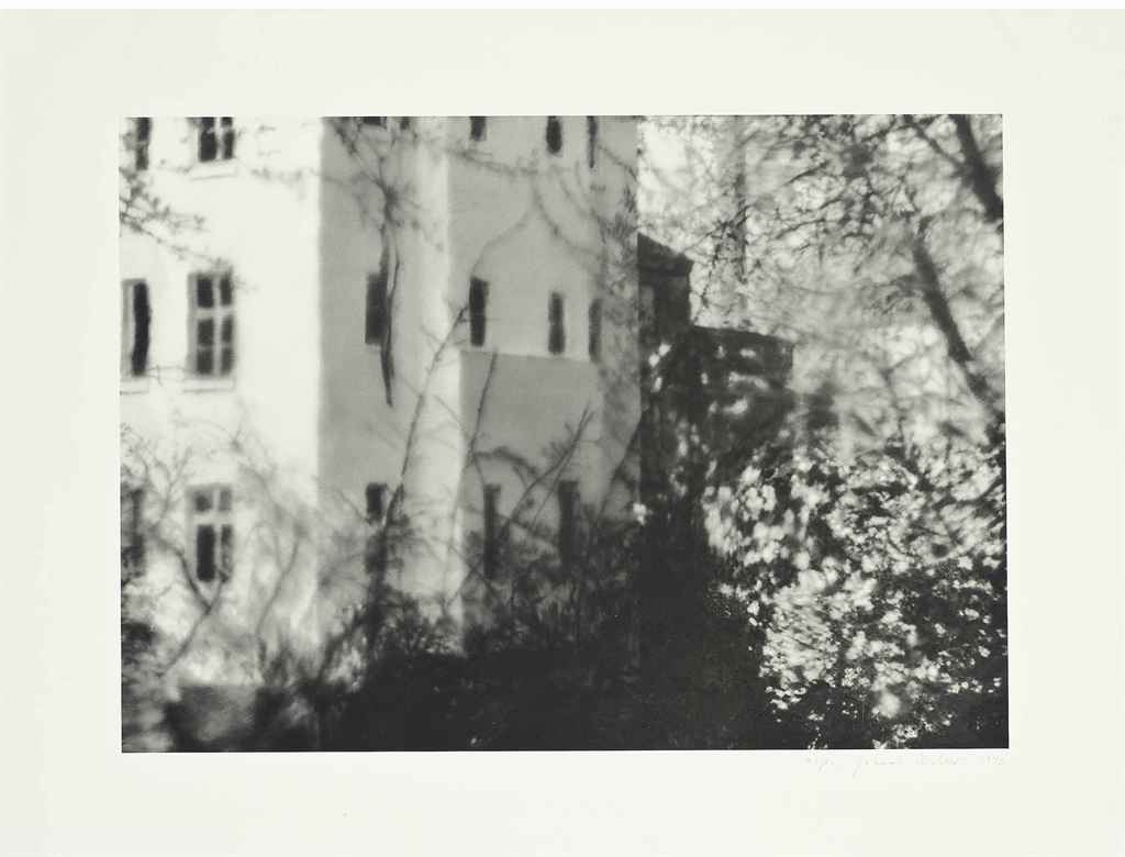 Source: Christie's Image