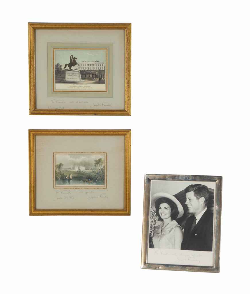 Source: Christie's Image