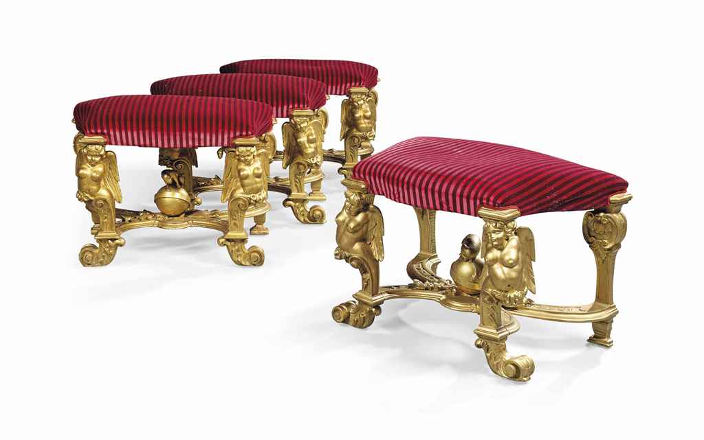Source: Christie's Image