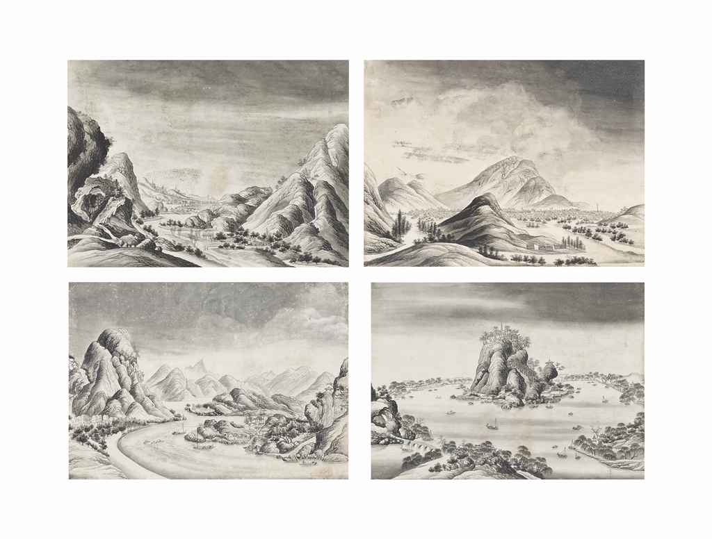 Source: Christie's Image