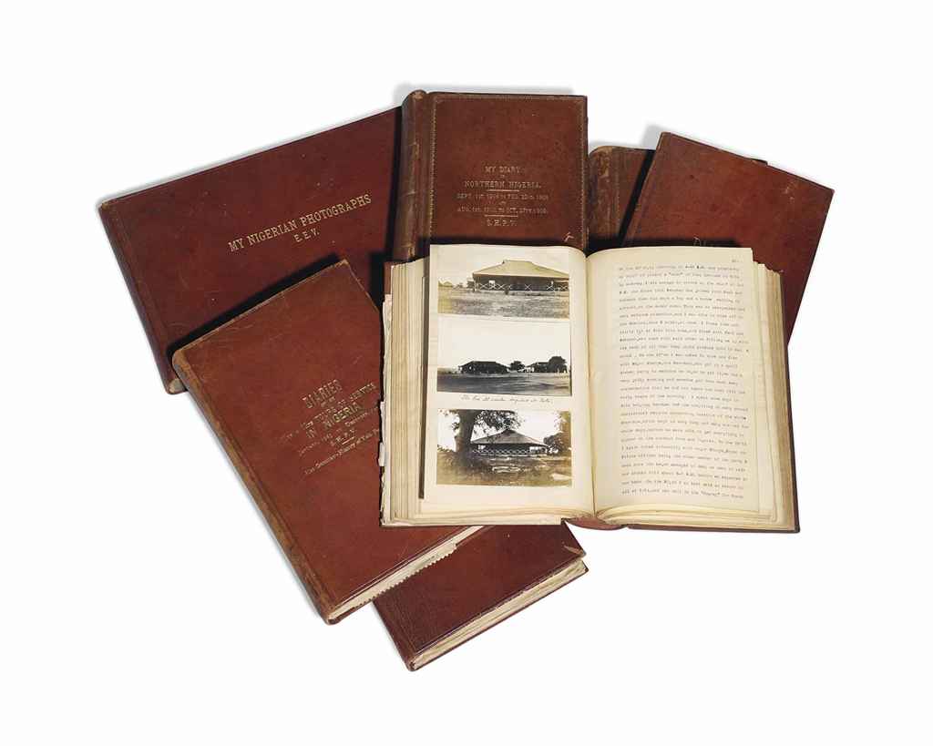Source: Christie's Image