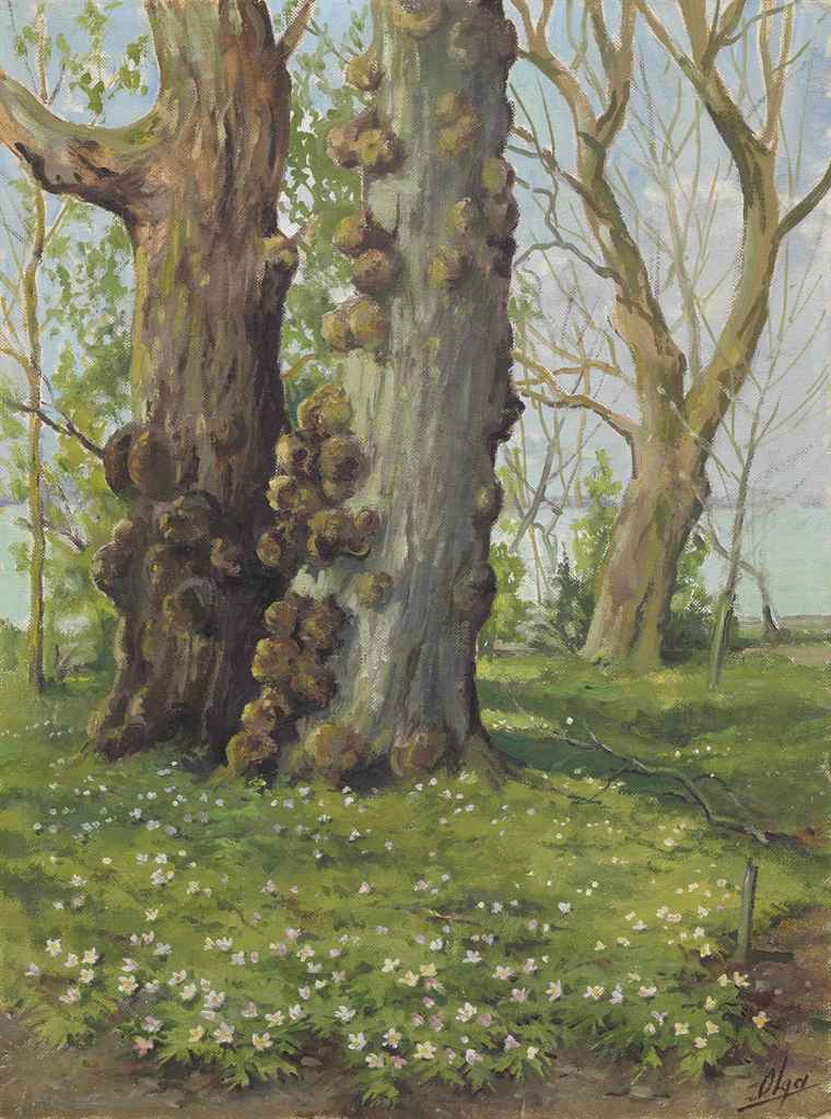 Source: Christie's Image