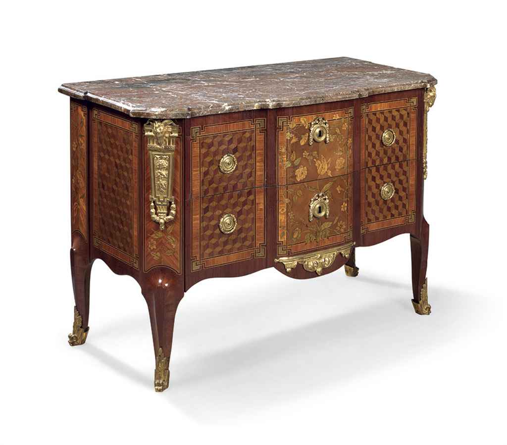 Source: Christie's Image