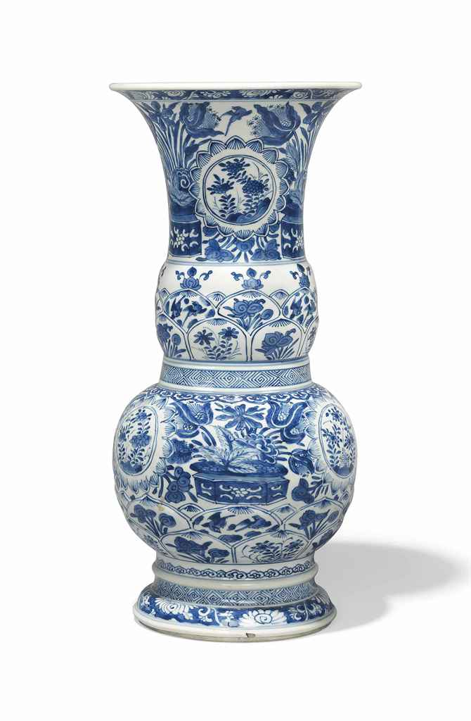 Source: Christie's Image