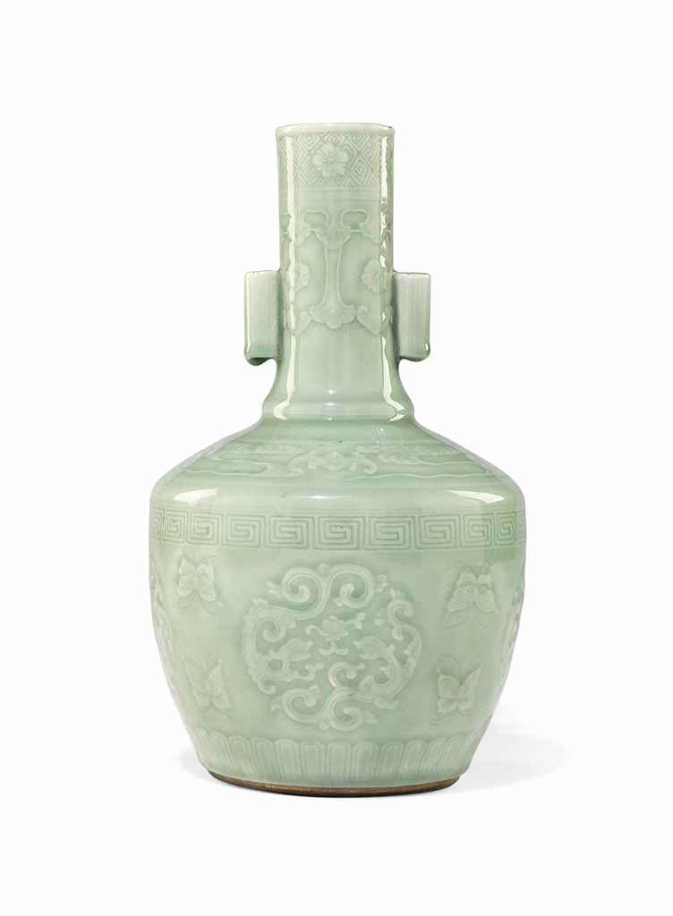Source: Christie's Image