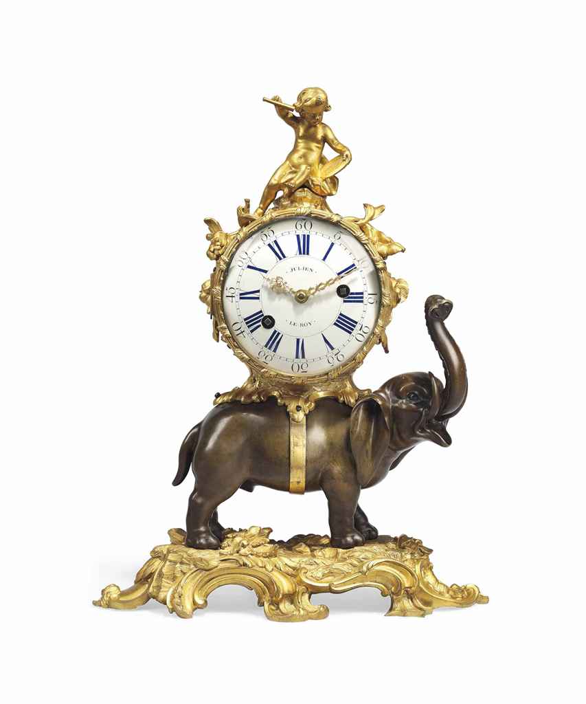 Source: Christie's Image