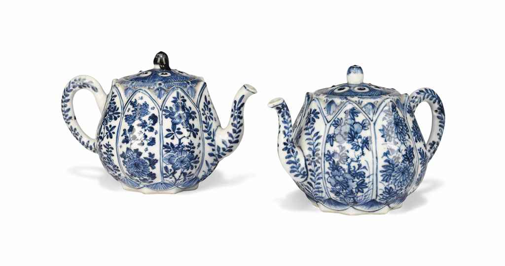 Source: Christie's Image