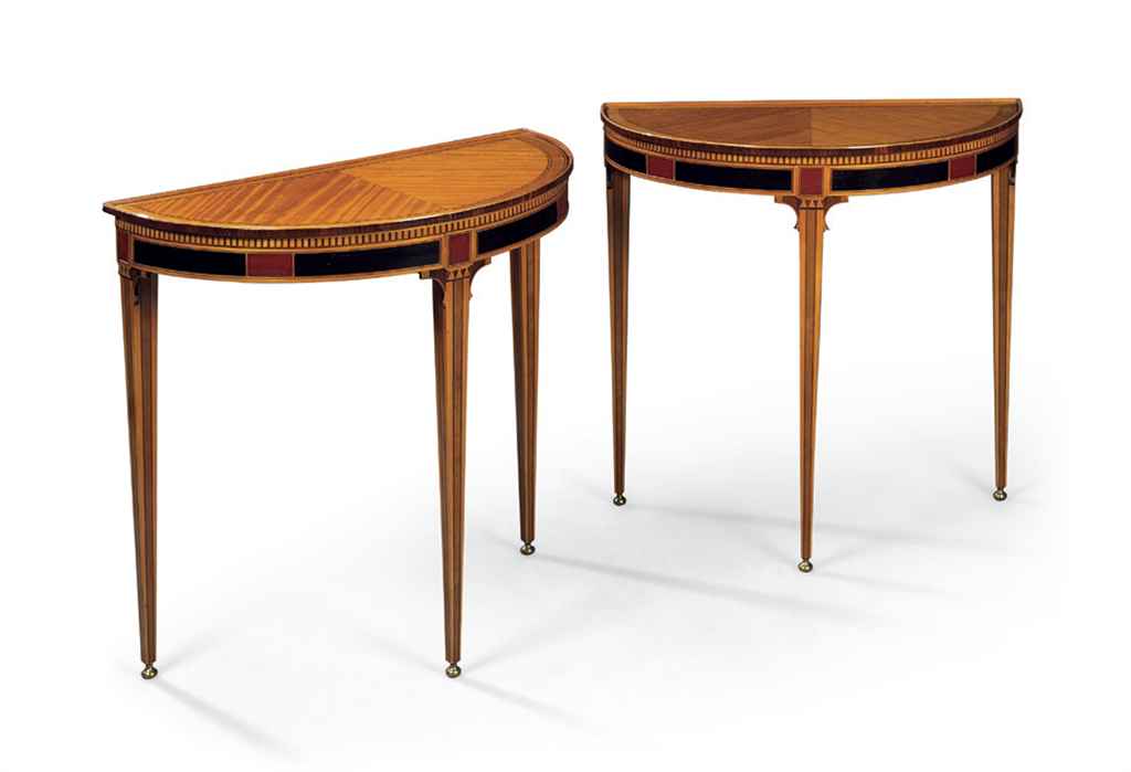Source: Christie's Image