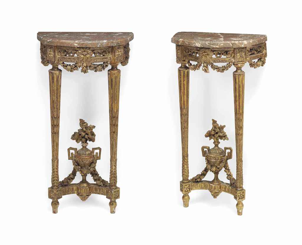Source: Christie's Image