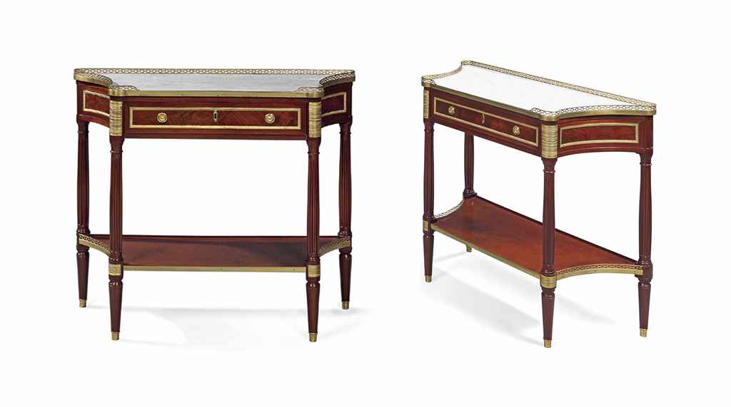 Source: Christie's Image