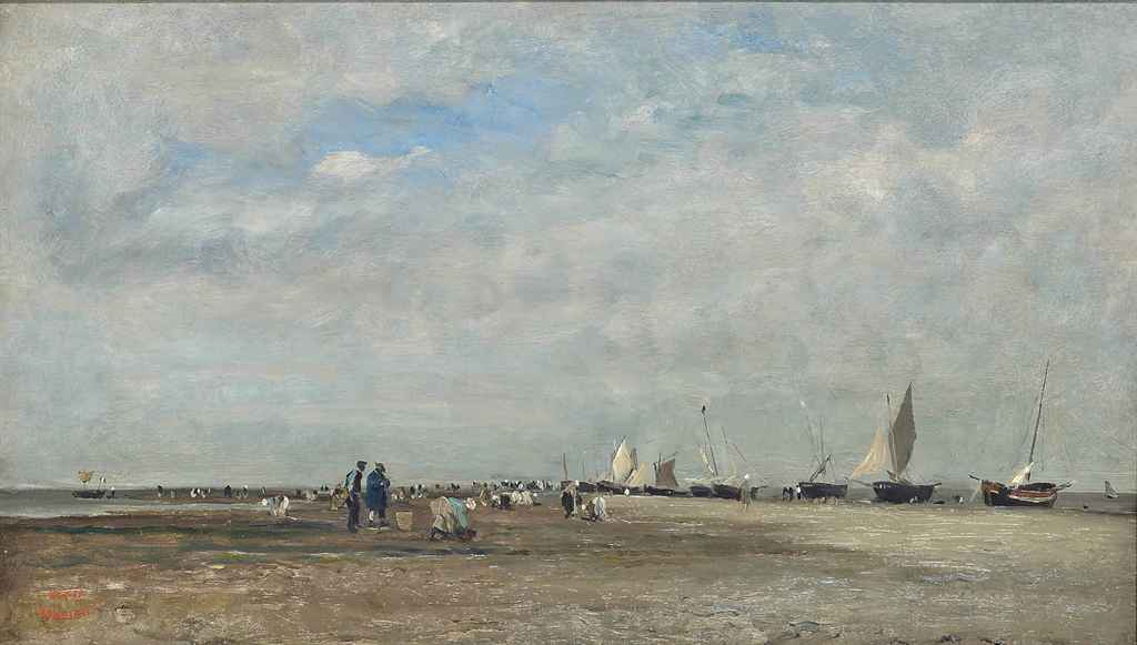 Source: Christie's Image
