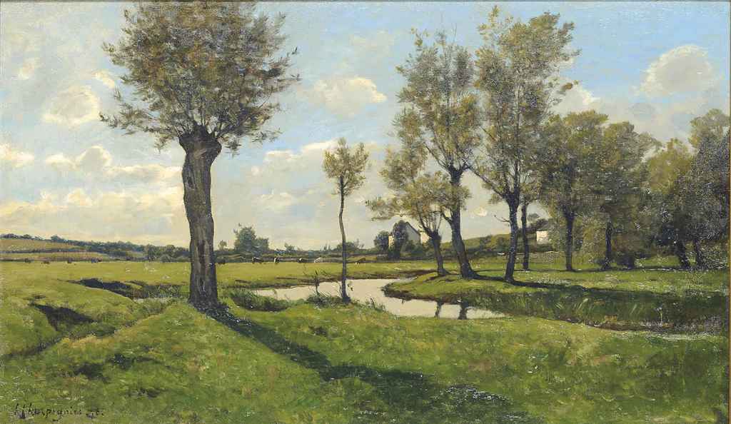 Source: Christie's Image