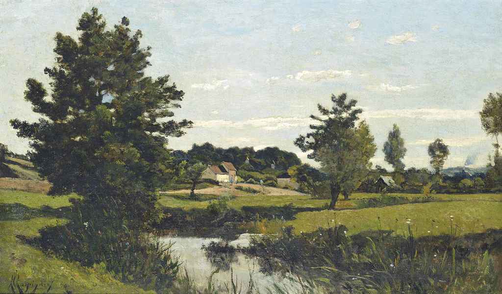 Source: Christie's Image
