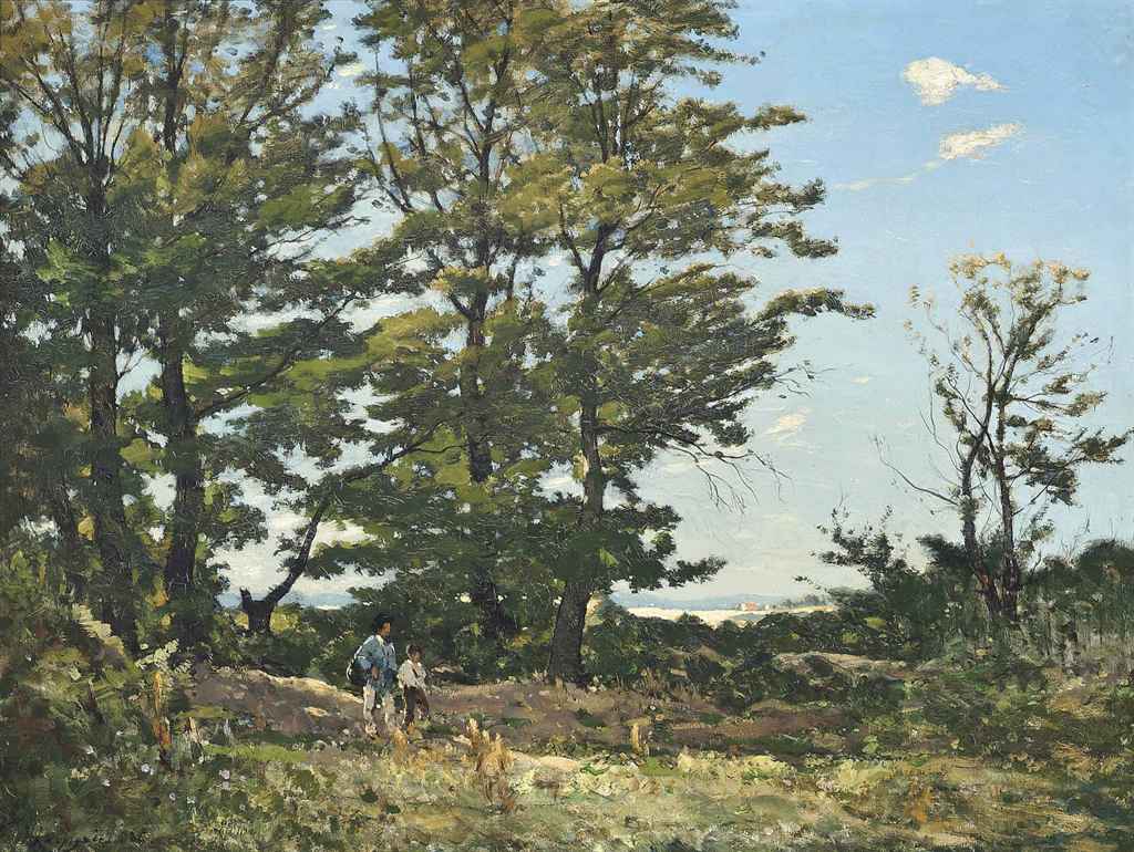 Source: Christie's Image