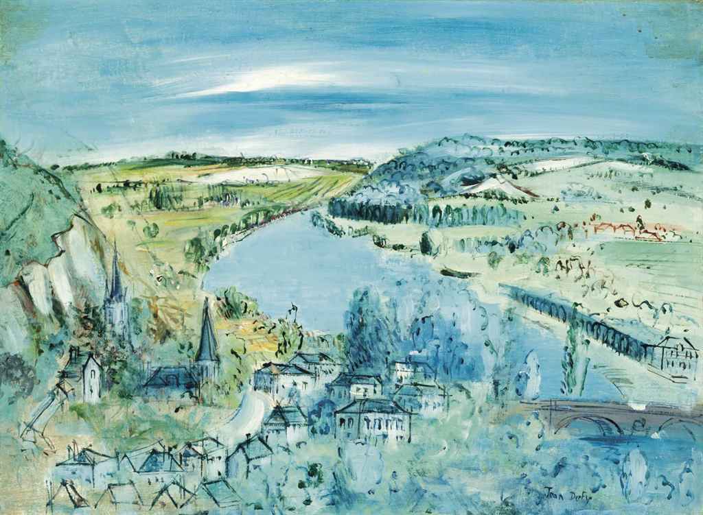 Source: Christie's Image