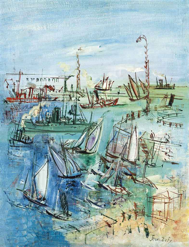 Source: Christie's Image