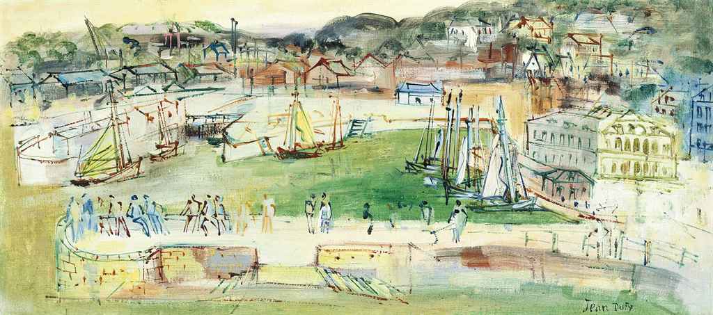 Source: Christie's Image