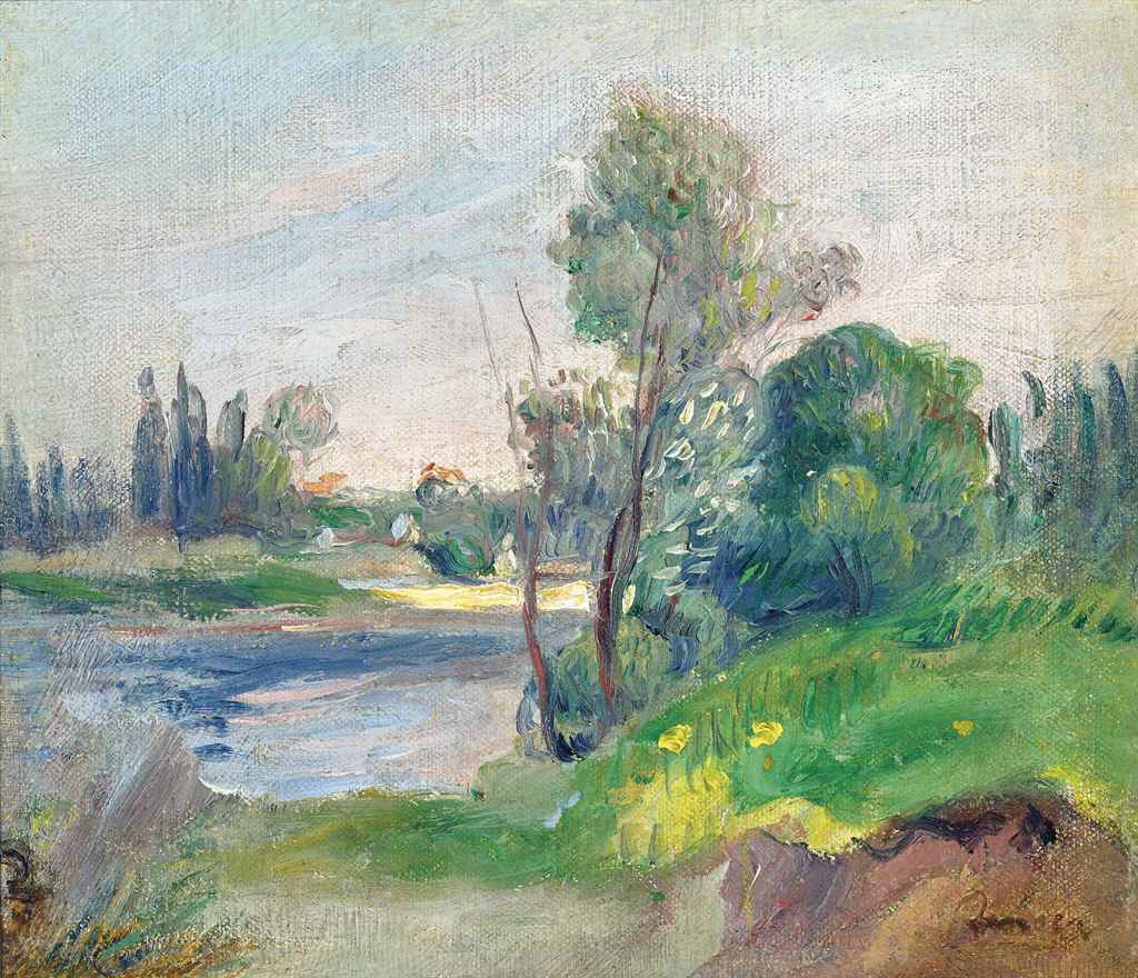 Source: Christie's Image