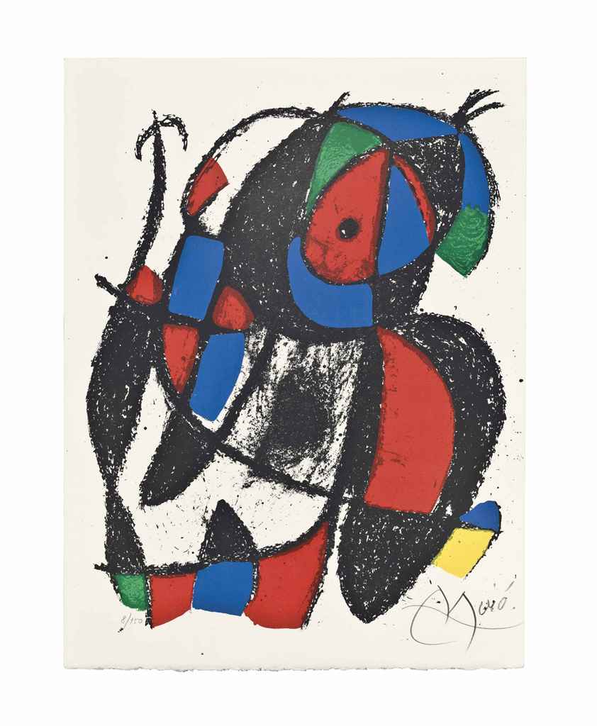 Source: Christie's Image