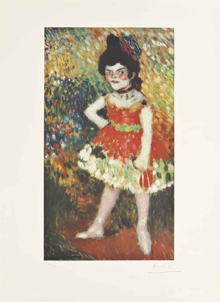 Source: Christie's Image