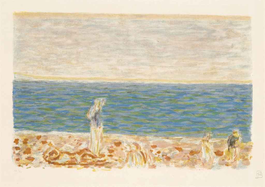 Source: Christie's Image