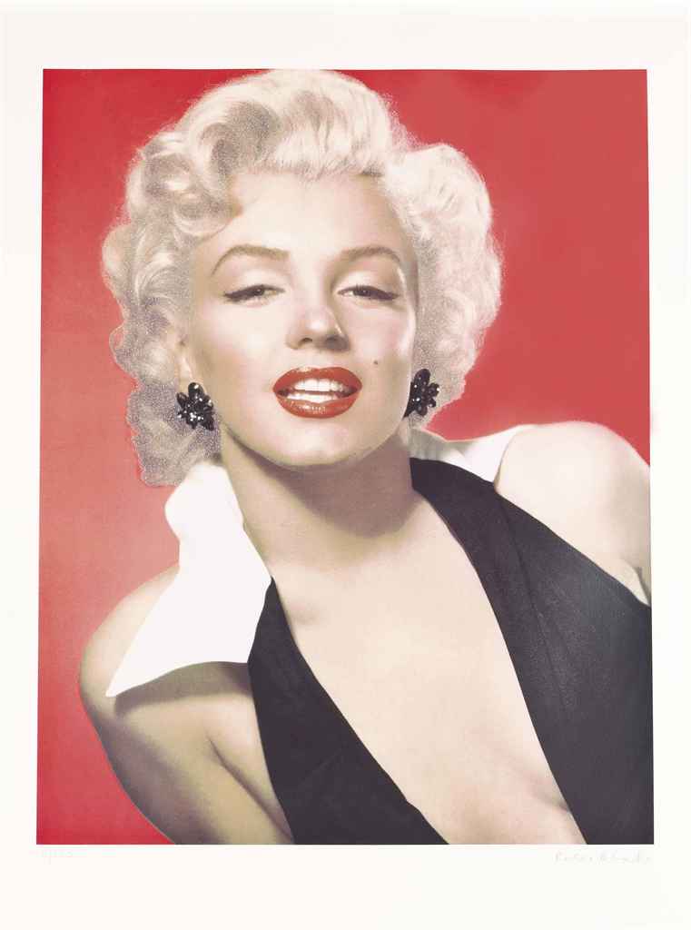 Source: Christie's Image