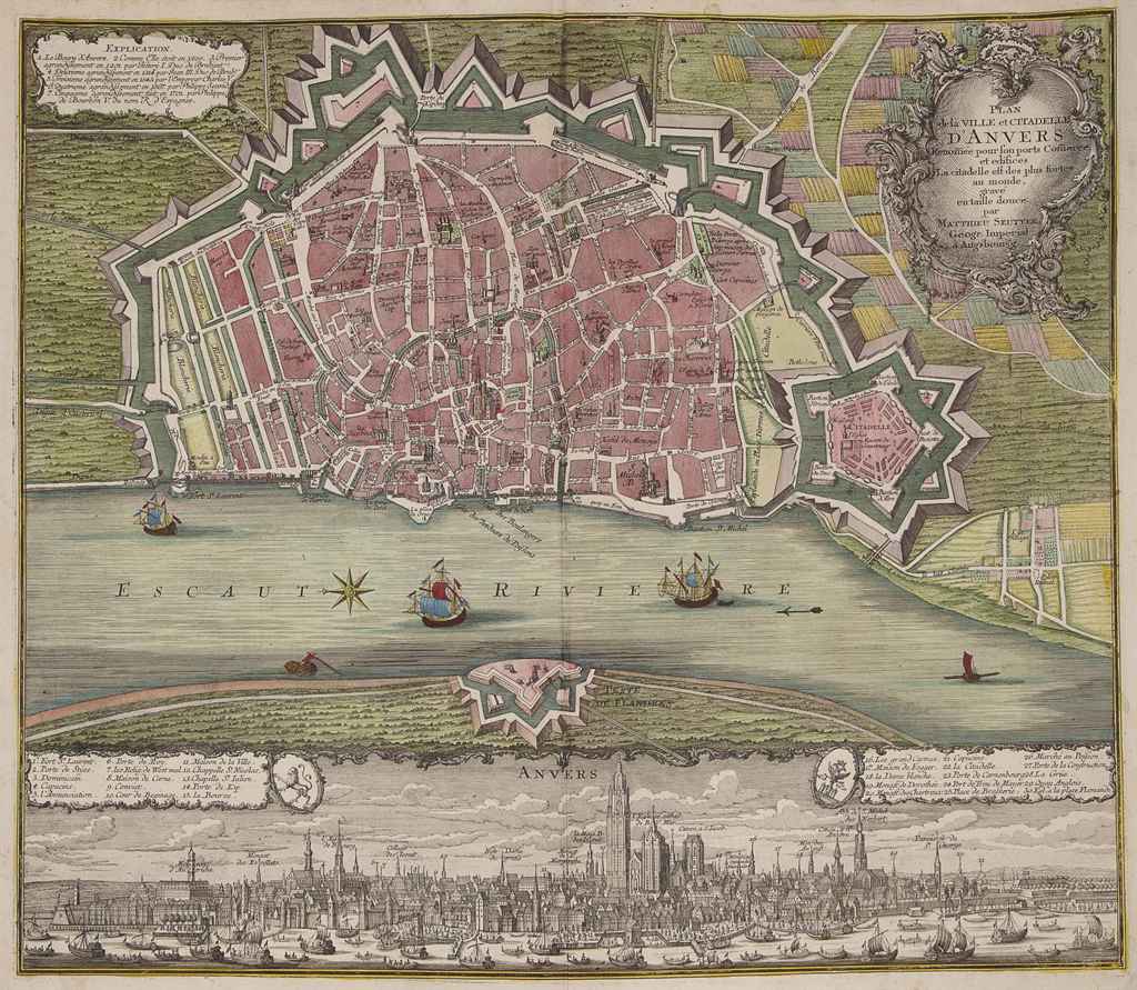 Source: Christie's Image