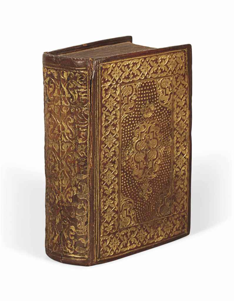 Source: Christie's Image