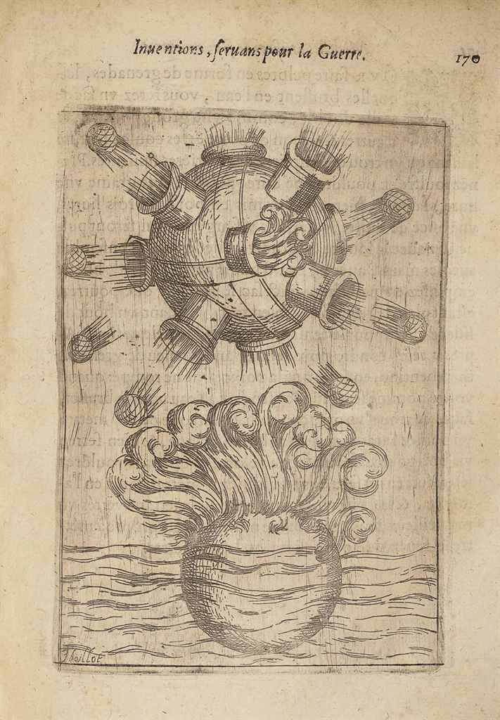 Source: Christie's Image
