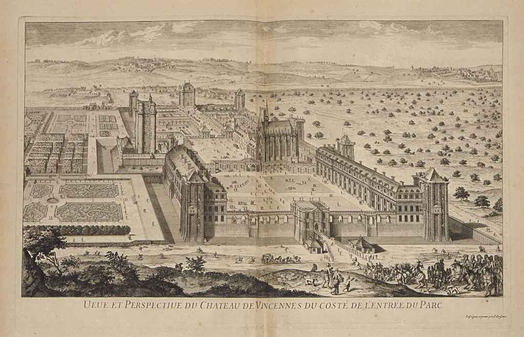 Source: Christie's Image