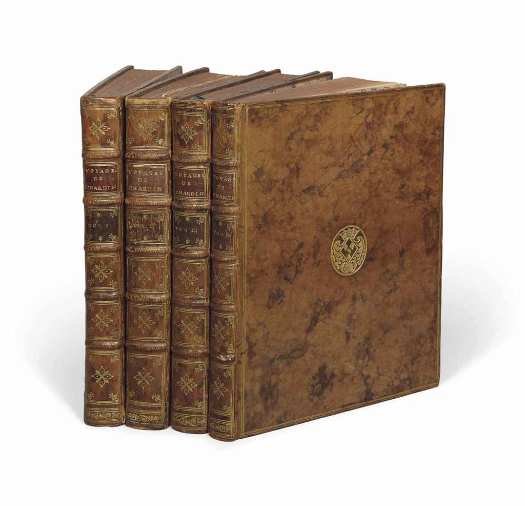 Source: Christie's Image