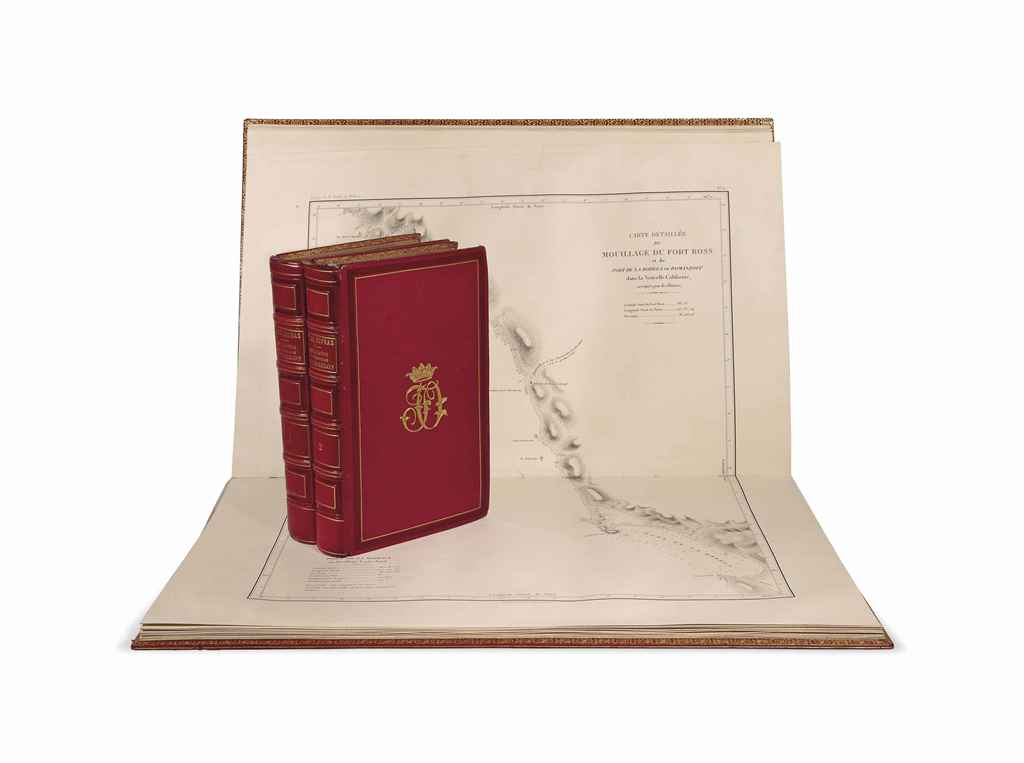 Source: Christie's Image