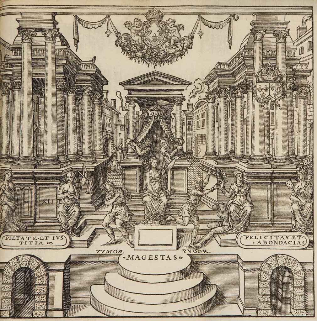 Source: Christie's Image