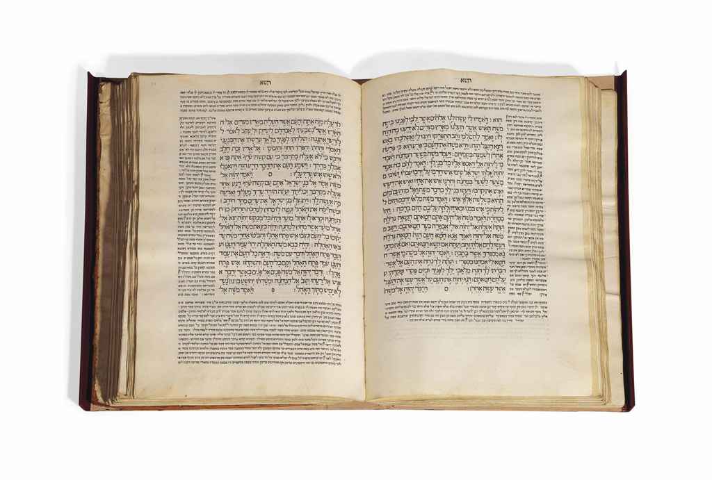 Source: Christie's Image