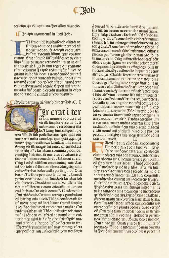 Source: Christie's Image